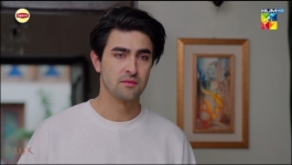 Dil Pe Dastak - Episode 27 - 7th April 2024